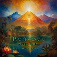 Pachemama Madre Tierra